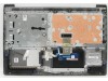 Tipkovnica z pokrovom za Lenovo 3 15IIL05 ASM_SA L81WB NFPPGYDIS silver / 5CB0X57498 / Slovenska Š Đ Ž Ć Č